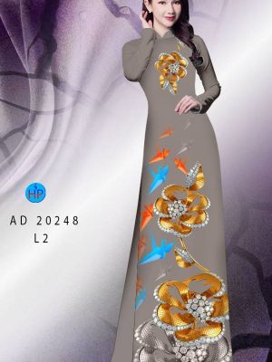 1629861902 729 vai ao dai dep vua ra mat (10)